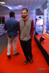 Devadas Movie Audio Launch Photos